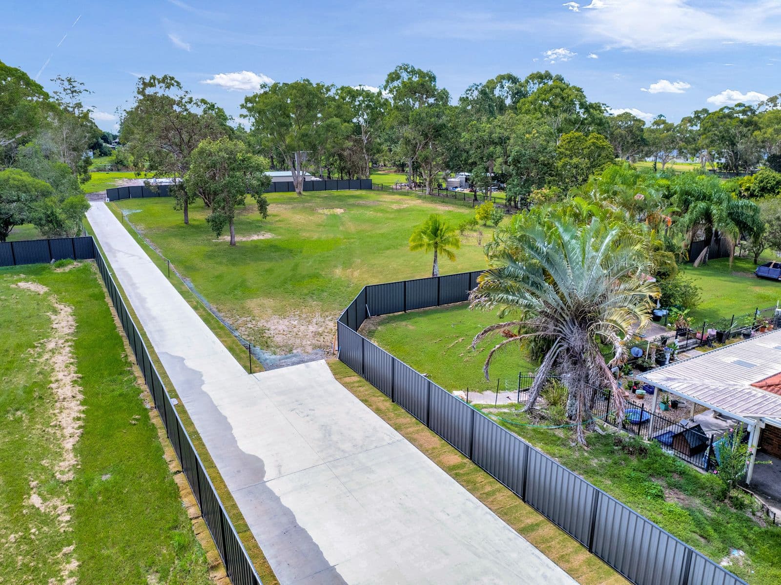 Burpengary East QLD 4505, Burpengary East - Thumbnail 5