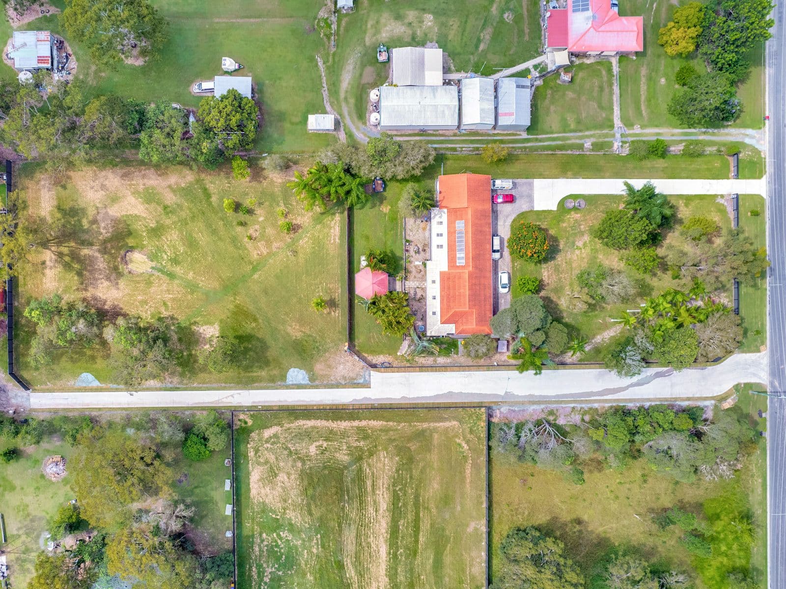 Burpengary East QLD 4505, Burpengary East - Thumbnail 6