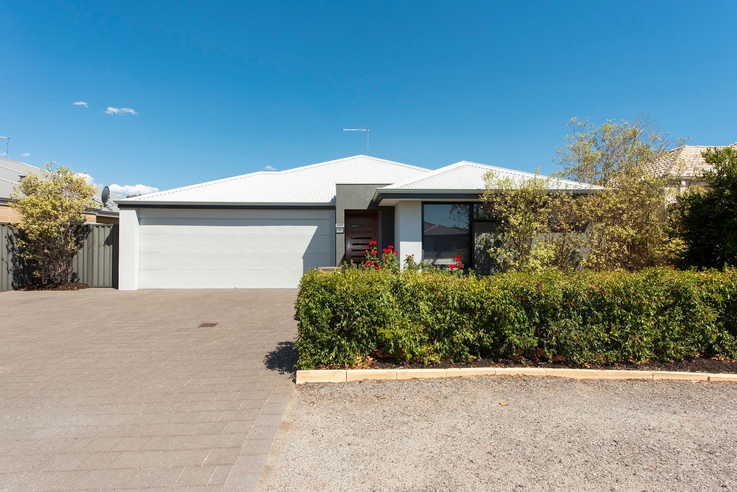 11 Norwood Avenue, Baldivis WA 6171, Baldivis - Image 1