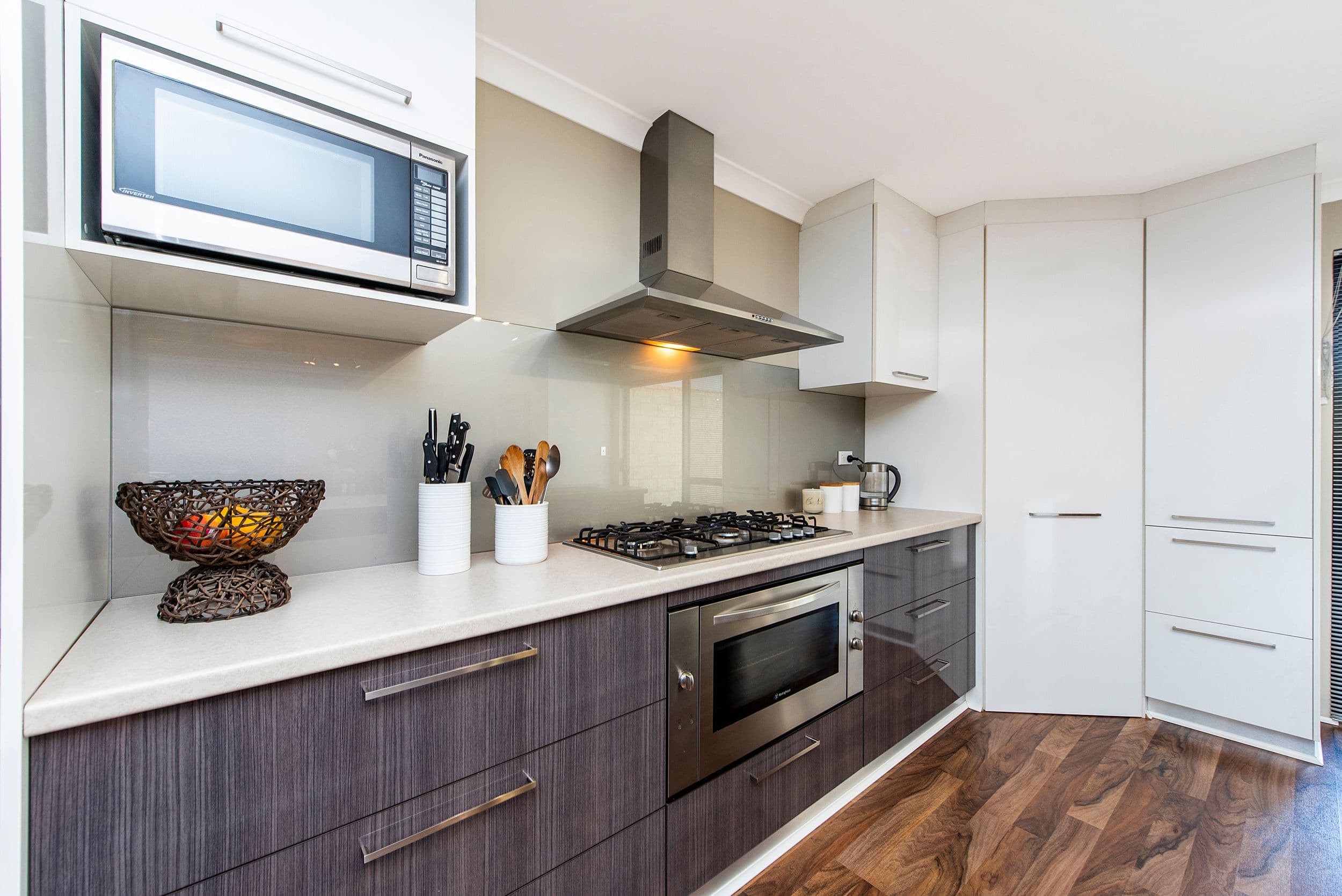 11 Norwood Avenue, Baldivis WA 6171, Baldivis - Thumbnail 2