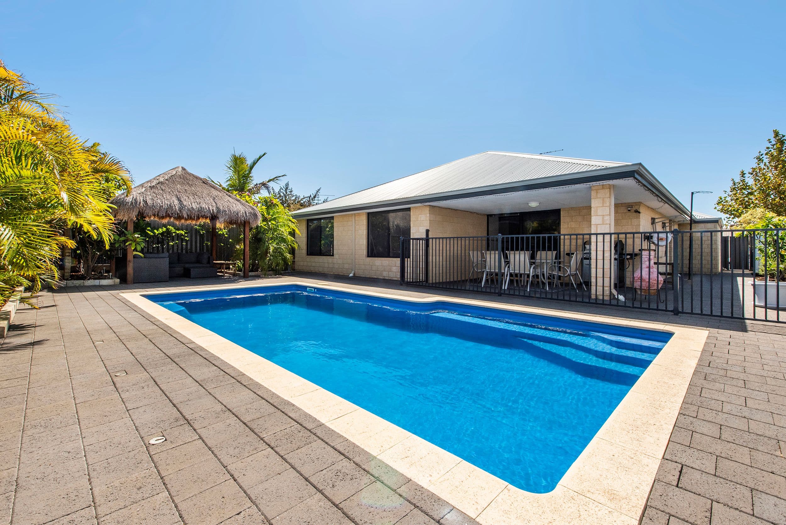 11 Norwood Avenue, Baldivis WA 6171, Baldivis - Thumbnail 3