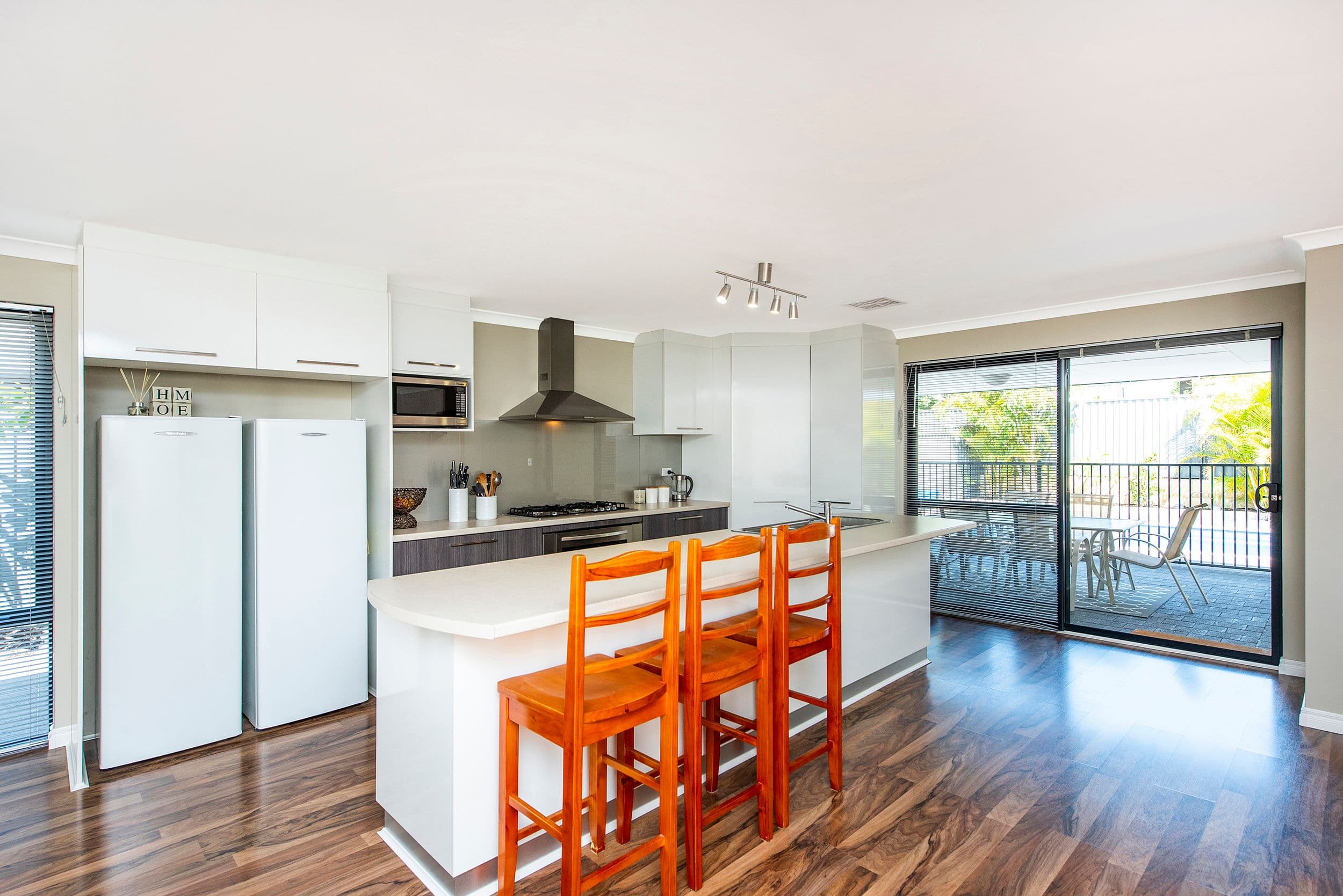 11 Norwood Avenue, Baldivis WA 6171, Baldivis - Thumbnail 4