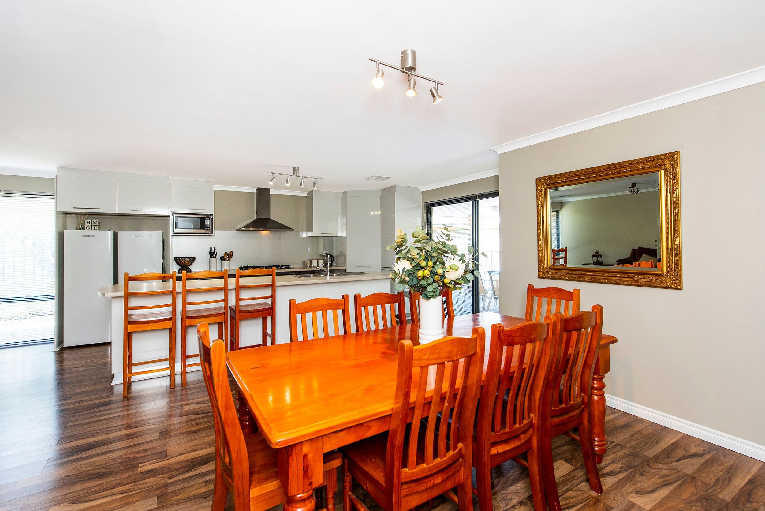 11 Norwood Avenue, Baldivis WA 6171, Baldivis - Thumbnail 5