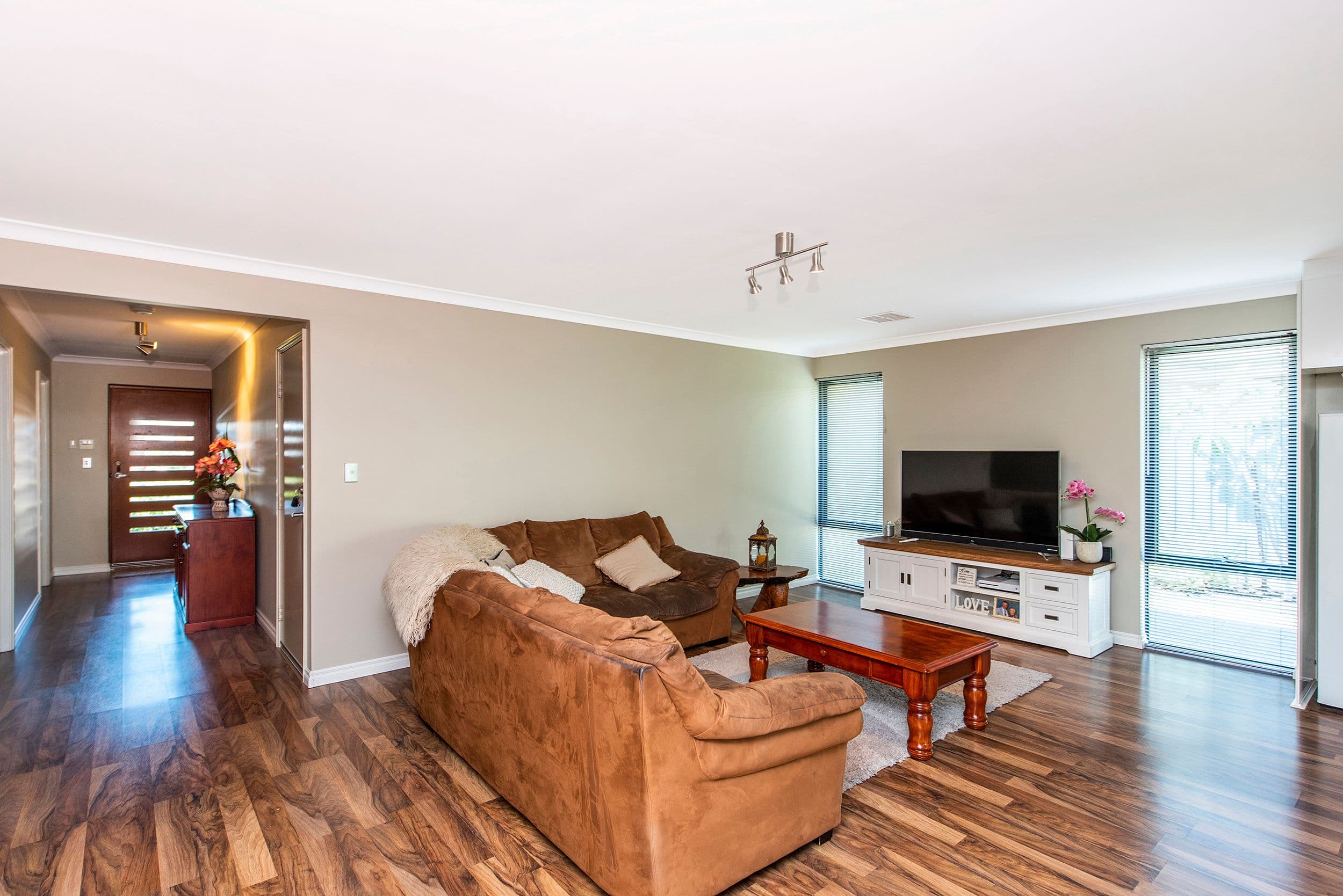 11 Norwood Avenue, Baldivis WA 6171, Baldivis - Thumbnail 6