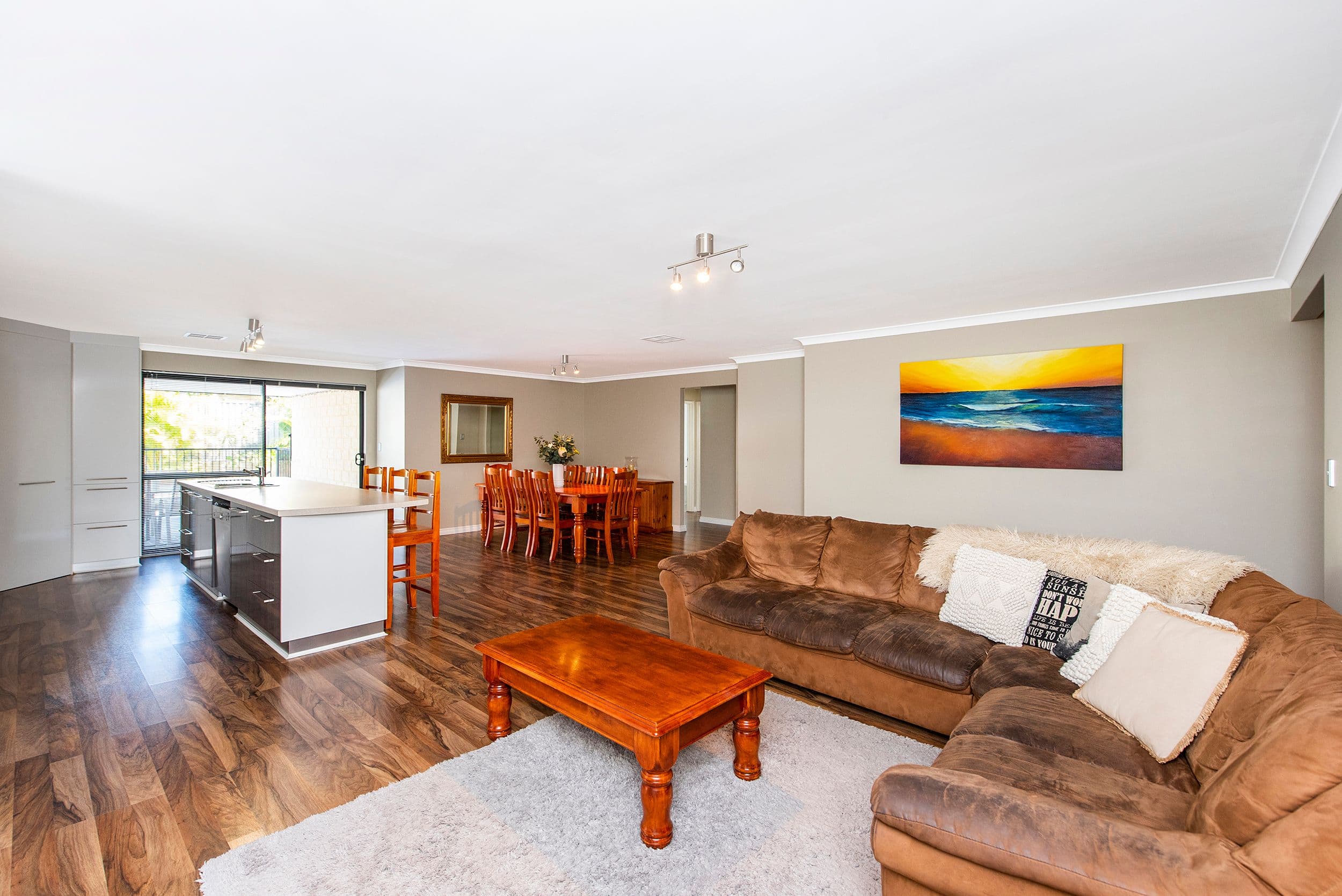11 Norwood Avenue, Baldivis WA 6171, Baldivis - Thumbnail 7