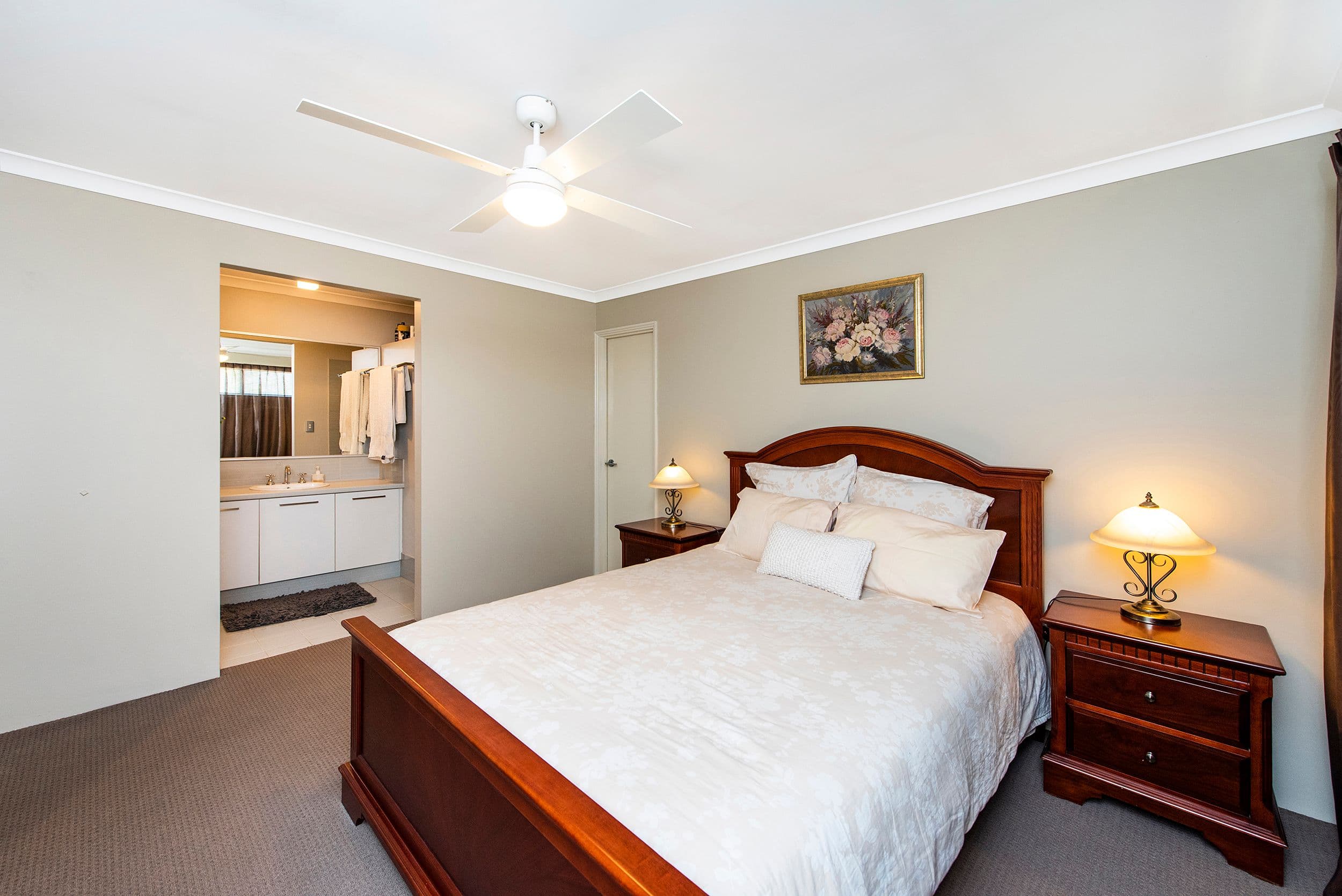 11 Norwood Avenue, Baldivis WA 6171, Baldivis - Thumbnail 8