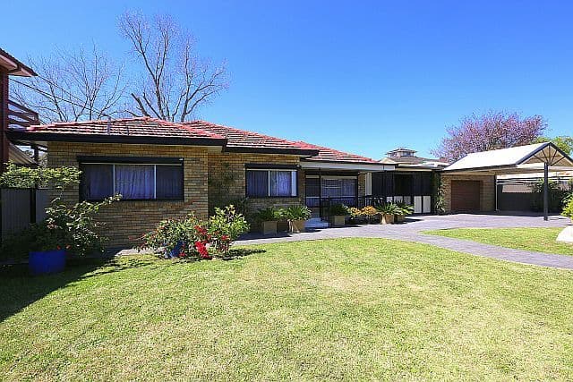 1 Noumea Avenue, BANKSTOWN NSW 2200, Bankstown - Image 1