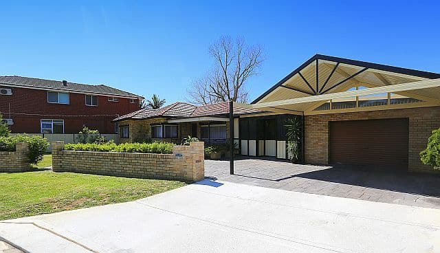 1 Noumea Avenue, BANKSTOWN NSW 2200, Bankstown - Thumbnail 2