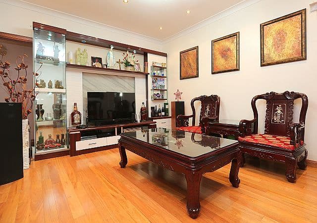1 Noumea Avenue, BANKSTOWN NSW 2200, Bankstown - Thumbnail 3