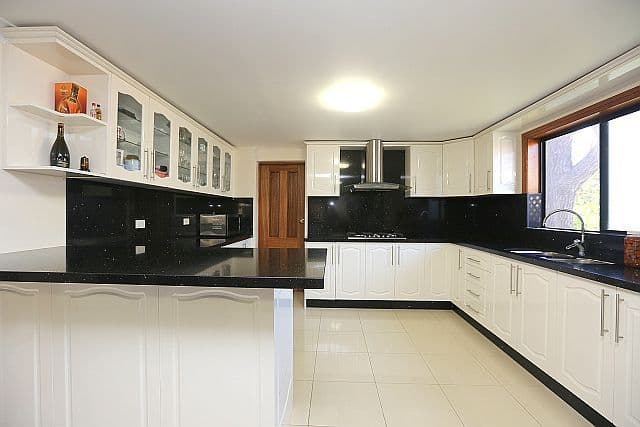 1 Noumea Avenue, BANKSTOWN NSW 2200, Bankstown - Thumbnail 4