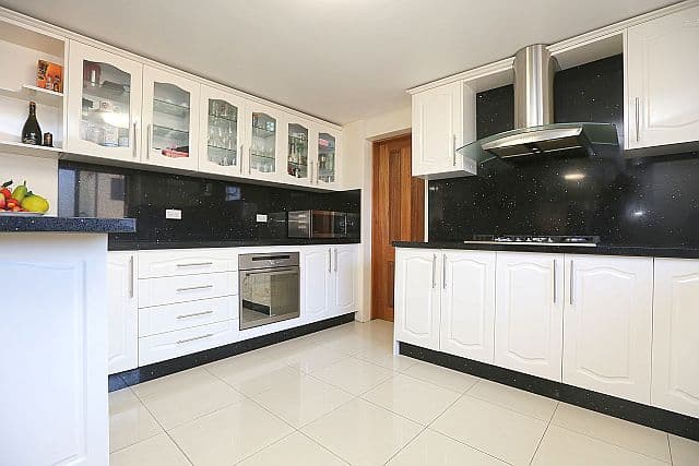 1 Noumea Avenue, BANKSTOWN NSW 2200, Bankstown - Thumbnail 5