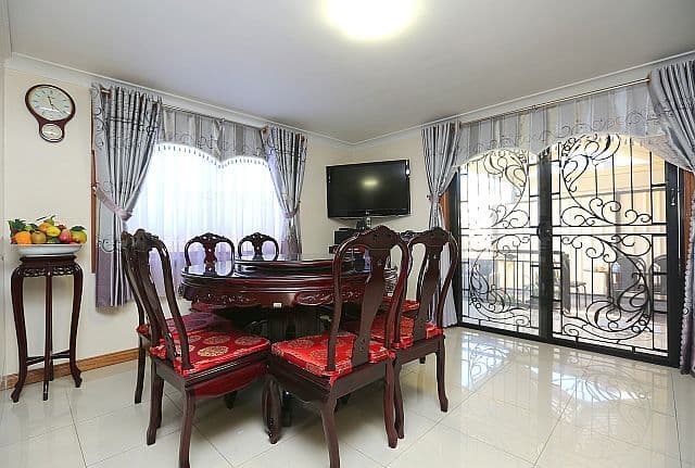 1 Noumea Avenue, BANKSTOWN NSW 2200, Bankstown - Thumbnail 6