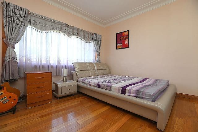 1 Noumea Avenue, BANKSTOWN NSW 2200, Bankstown - Thumbnail 7