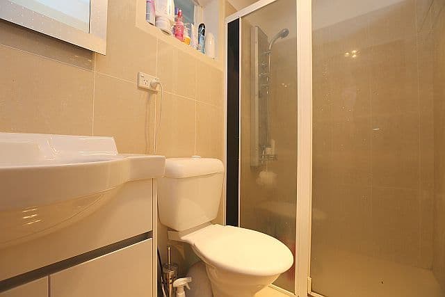 1 Noumea Avenue, BANKSTOWN NSW 2200, Bankstown - Thumbnail 8