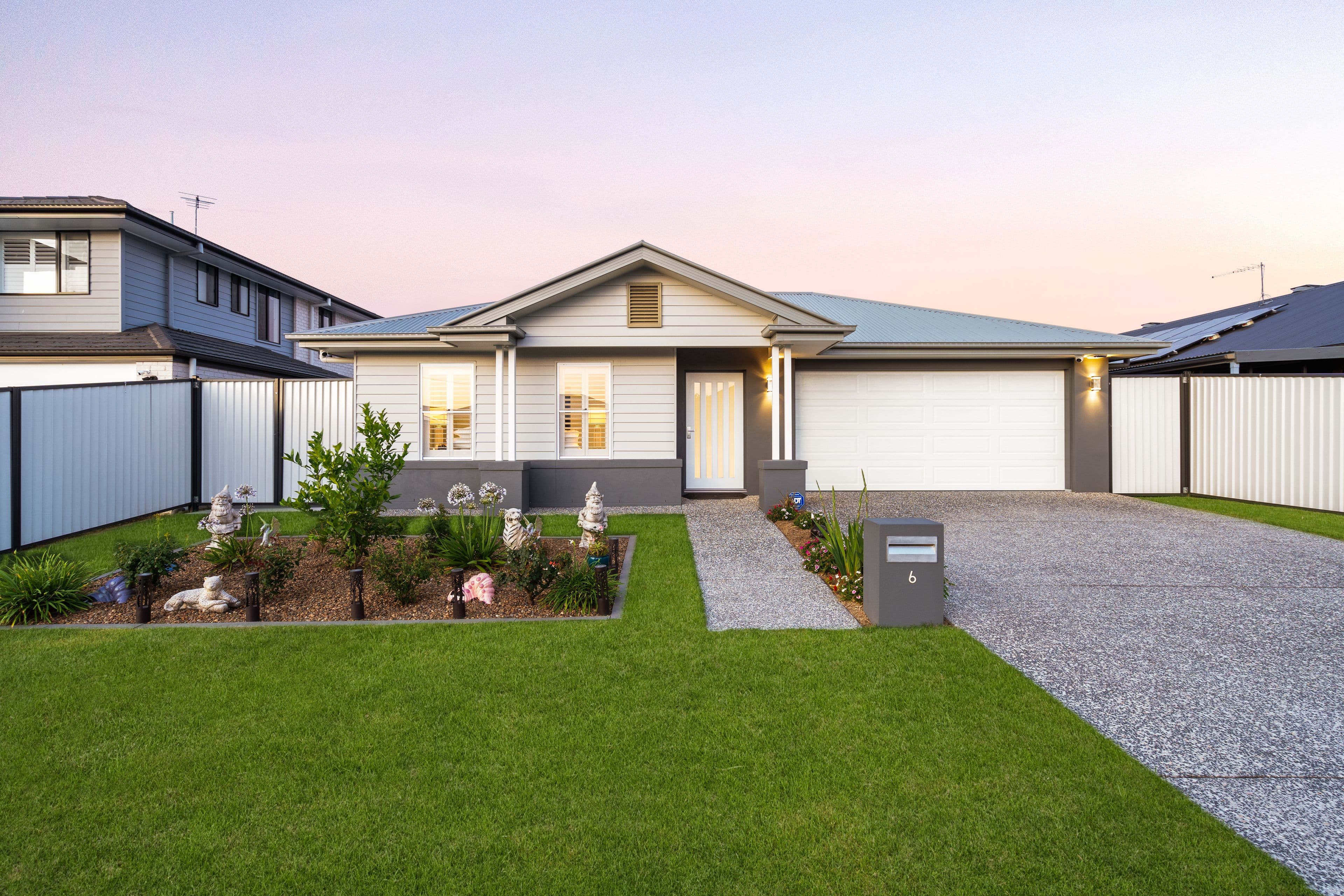 6 Moonie Crescent, Jimboomba QLD 4280, Jimboomba - Image 1