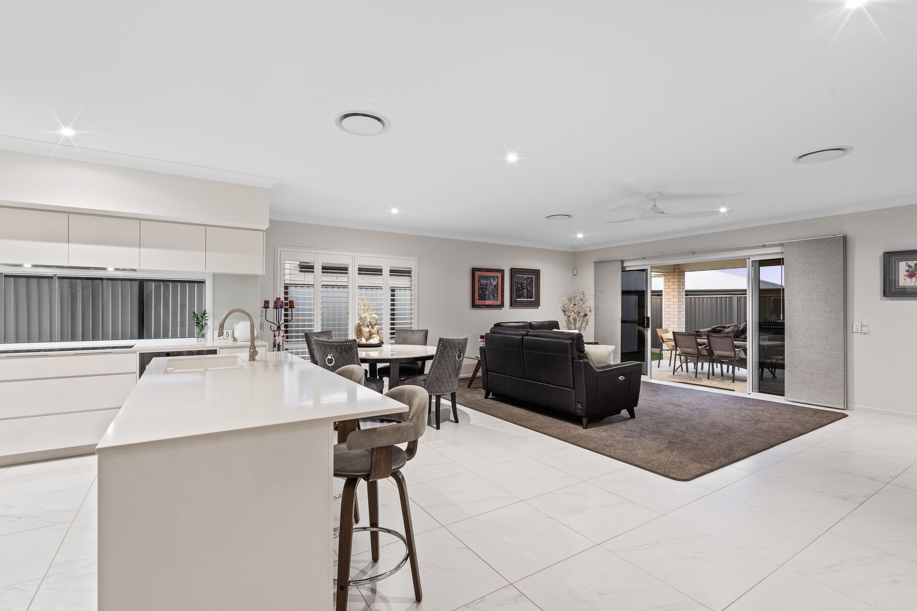 6 Moonie Crescent, Jimboomba QLD 4280, Jimboomba - Thumbnail 3