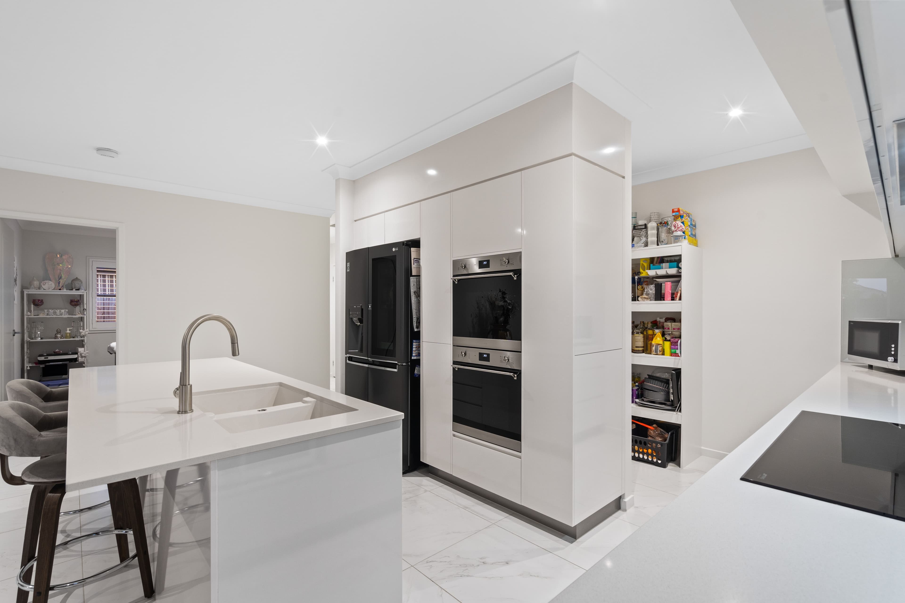 6 Moonie Crescent, Jimboomba QLD 4280, Jimboomba - Thumbnail 5