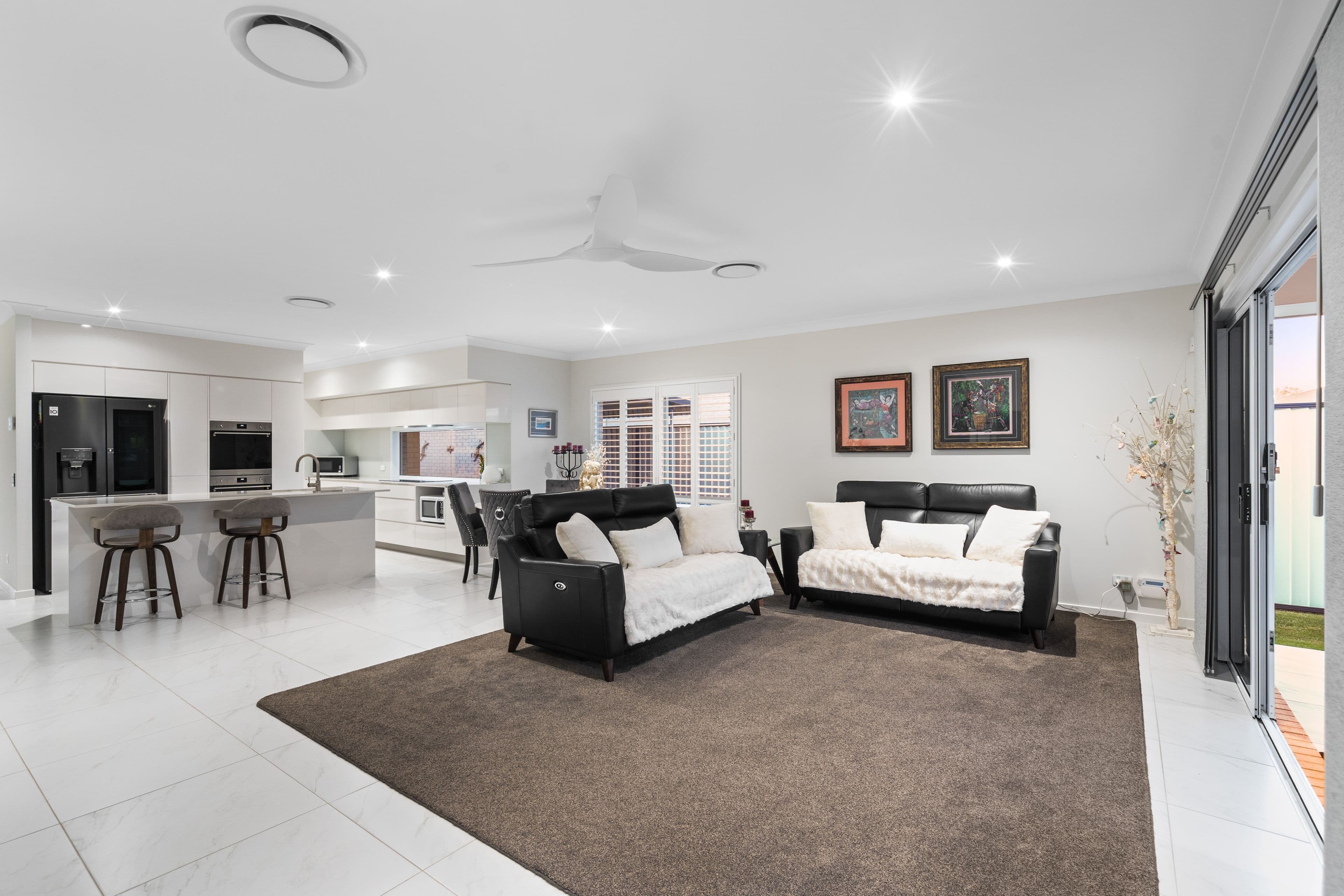 6 Moonie Crescent, Jimboomba QLD 4280, Jimboomba - Thumbnail 6