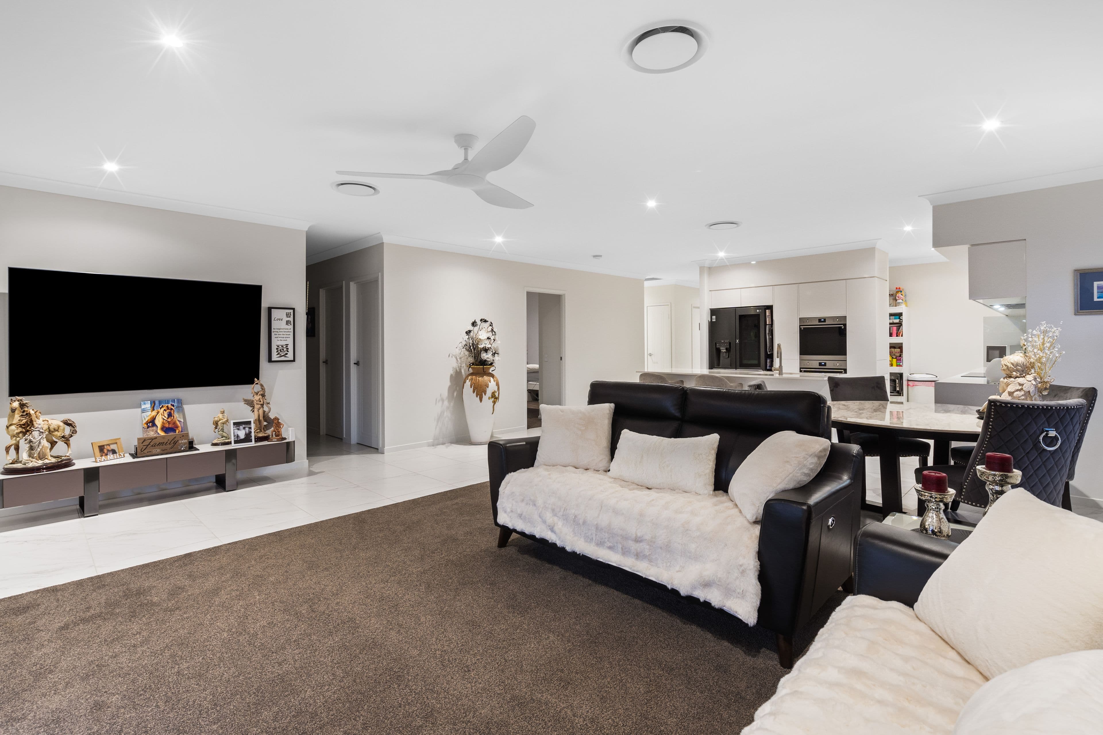 6 Moonie Crescent, Jimboomba QLD 4280, Jimboomba - Thumbnail 7