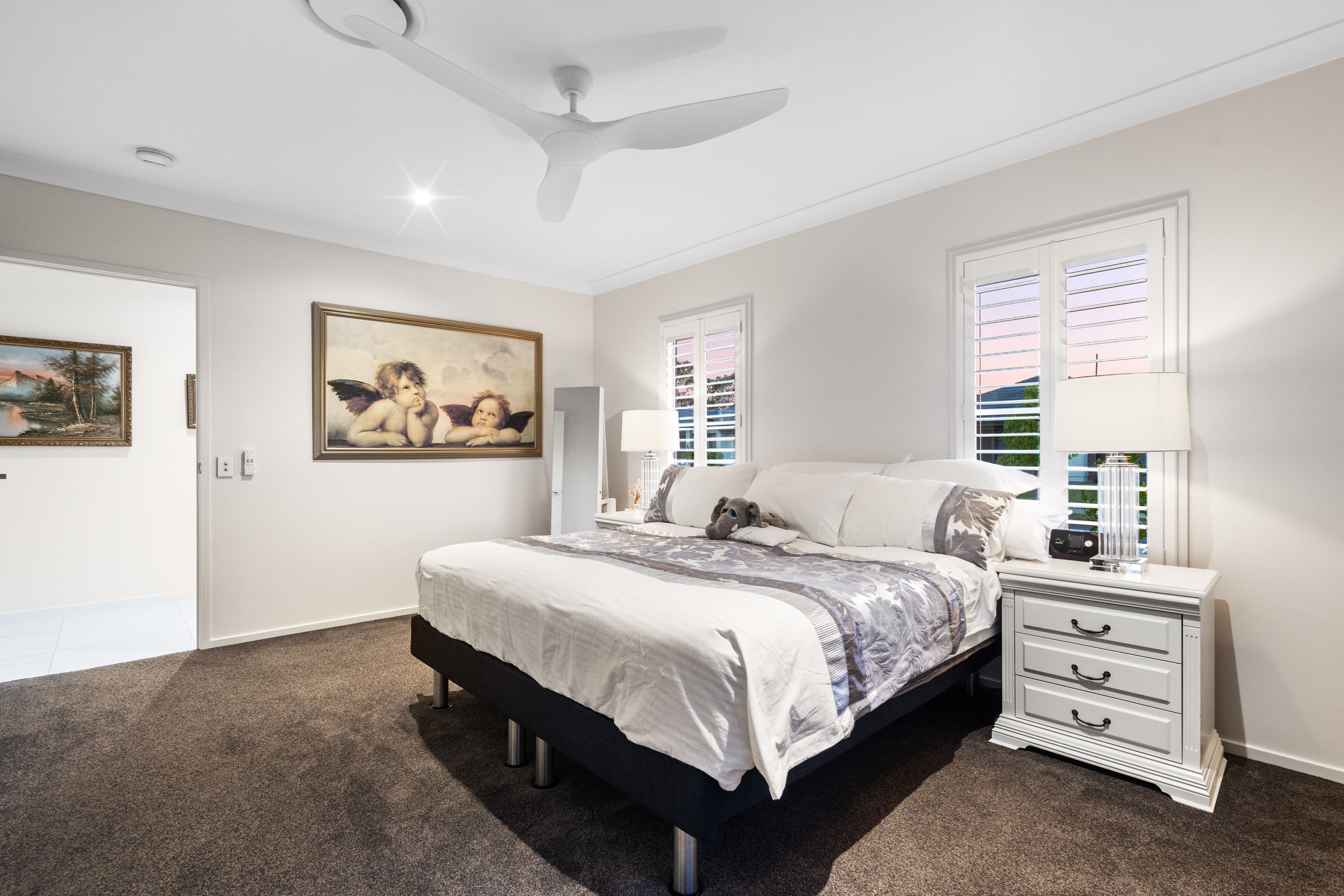 6 Moonie Crescent, Jimboomba QLD 4280, Jimboomba - Thumbnail 8