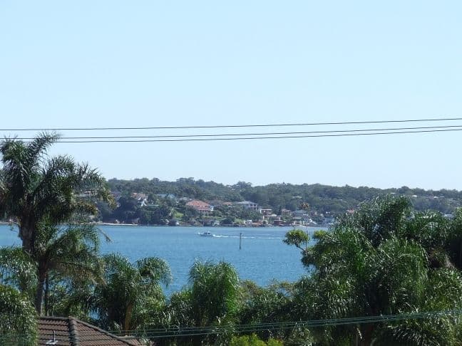 BUNDEENA NSW 2230, Bundeena - Image 1