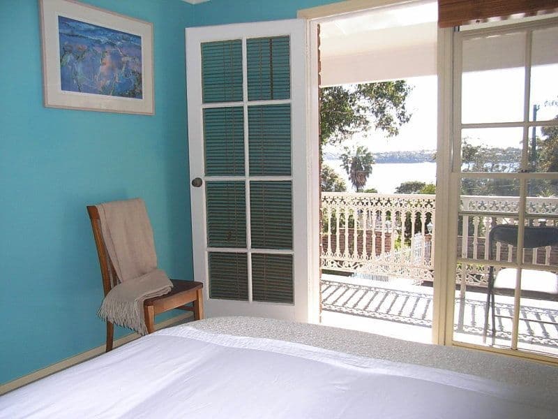 BUNDEENA NSW 2230, Bundeena - Thumbnail 3