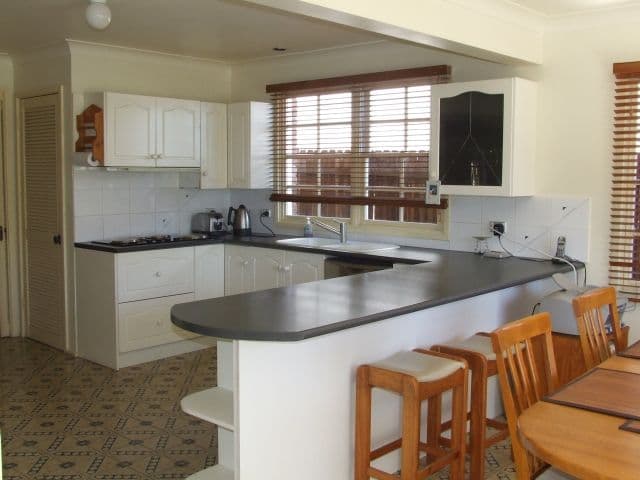 BUNDEENA NSW 2230, Bundeena - Thumbnail 4