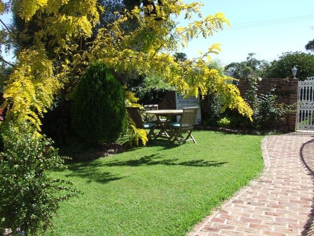 BUNDEENA NSW 2230, Bundeena - Thumbnail 5