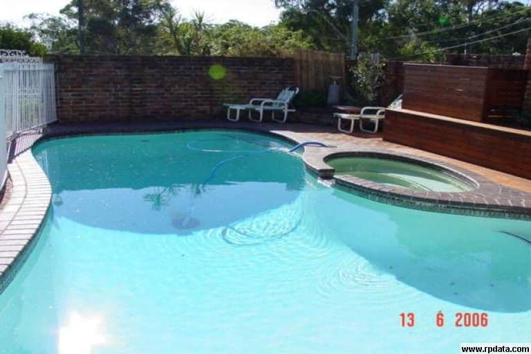 BUNDEENA NSW 2230, Bundeena - Thumbnail 7