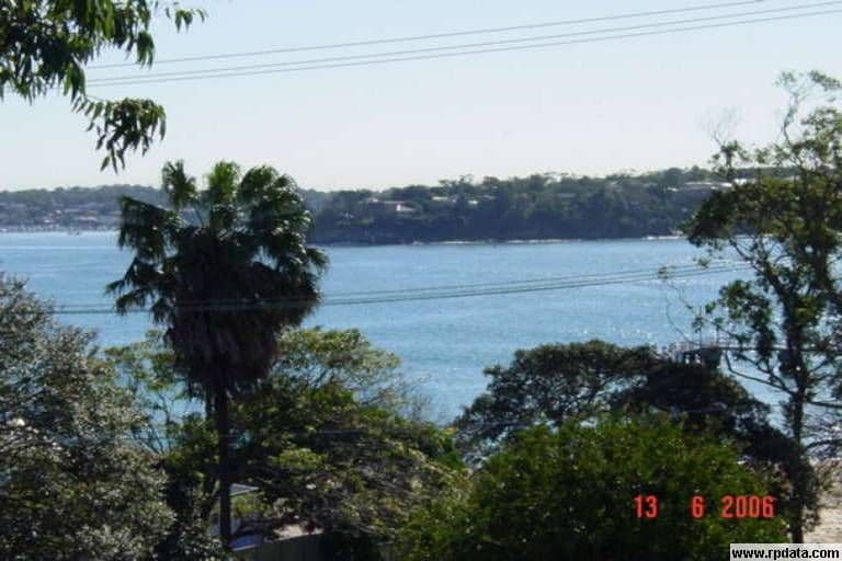 BUNDEENA NSW 2230, Bundeena - Thumbnail 8