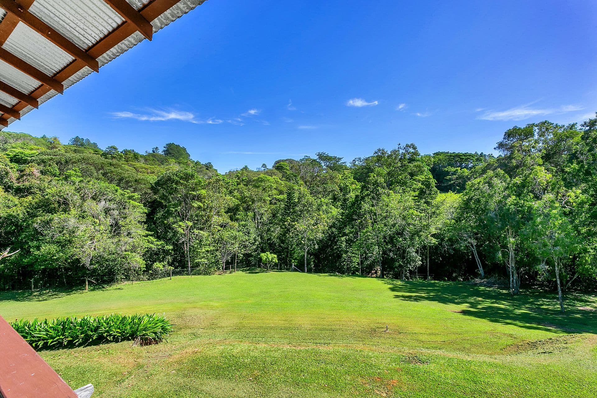 11 Fallon Road, Kuranda QLD 4881, Kuranda - Thumbnail 7