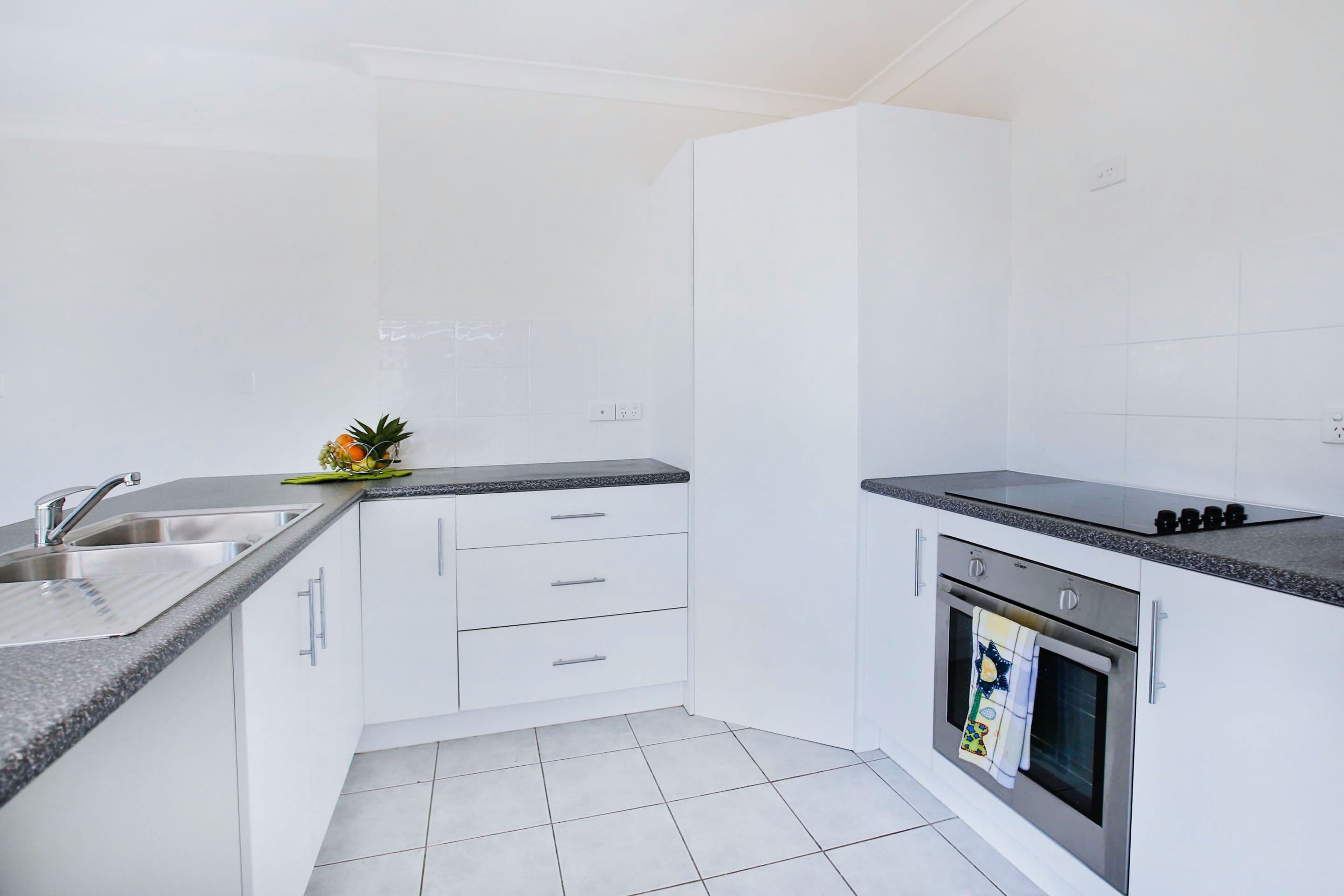 64 Blue Wren Drive, Kelso QLD 4815, Kelso - Image 1