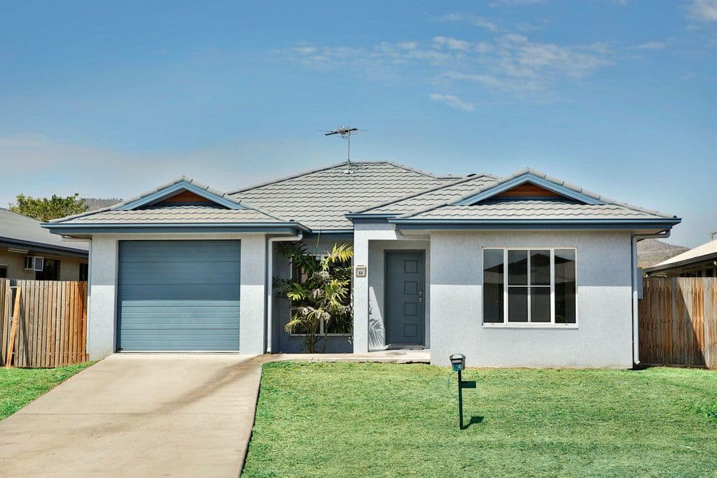 64 Blue Wren Drive, Kelso QLD 4815, Kelso - Thumbnail 2