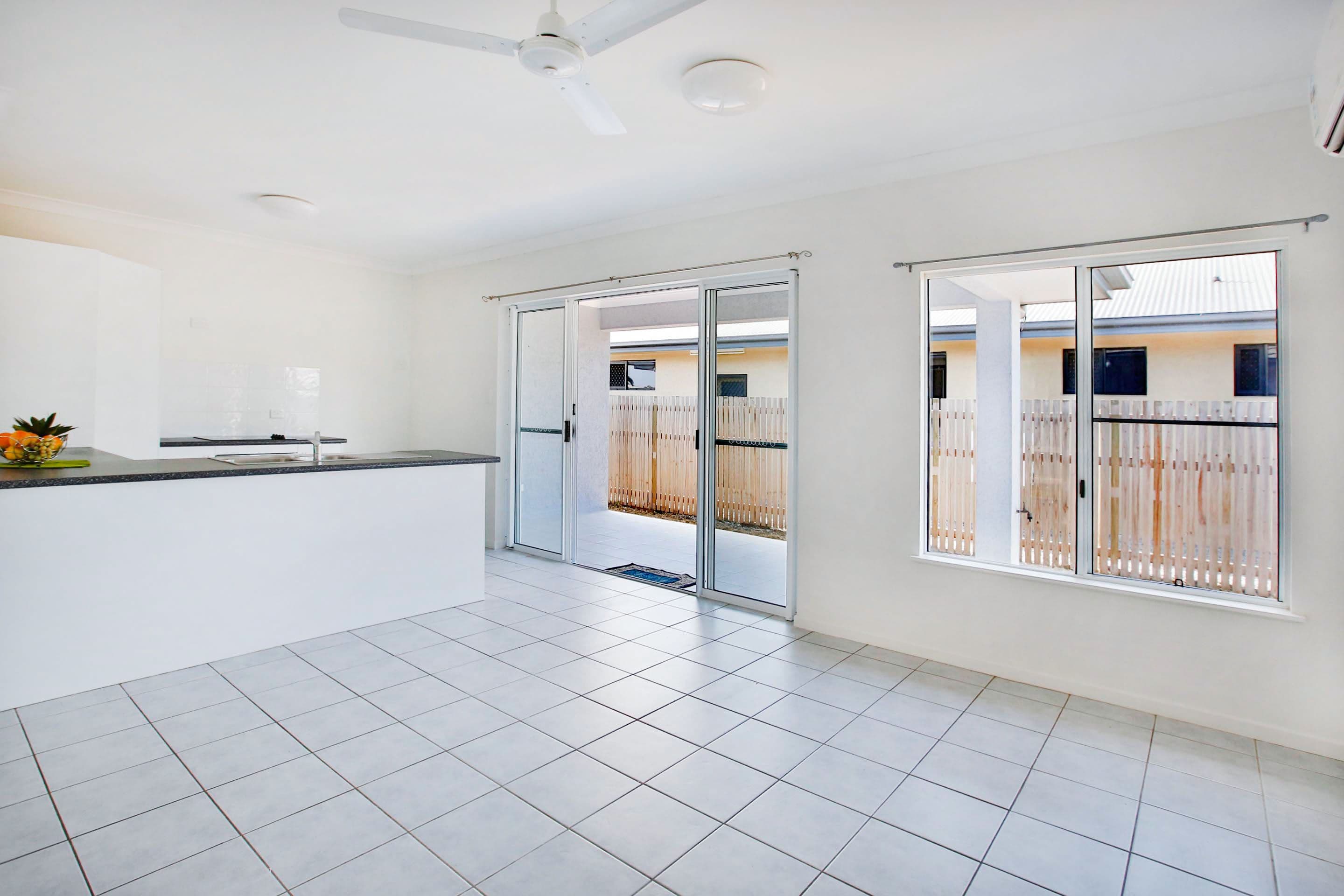 64 Blue Wren Drive, Kelso QLD 4815, Kelso - Thumbnail 3