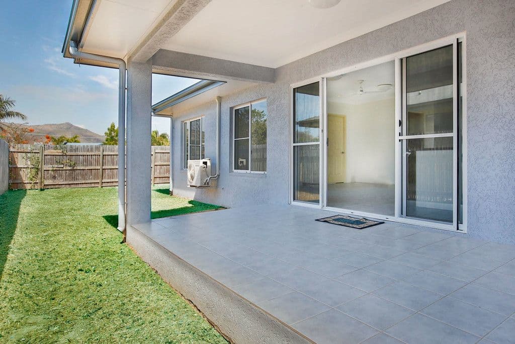 64 Blue Wren Drive, Kelso QLD 4815, Kelso - Thumbnail 4