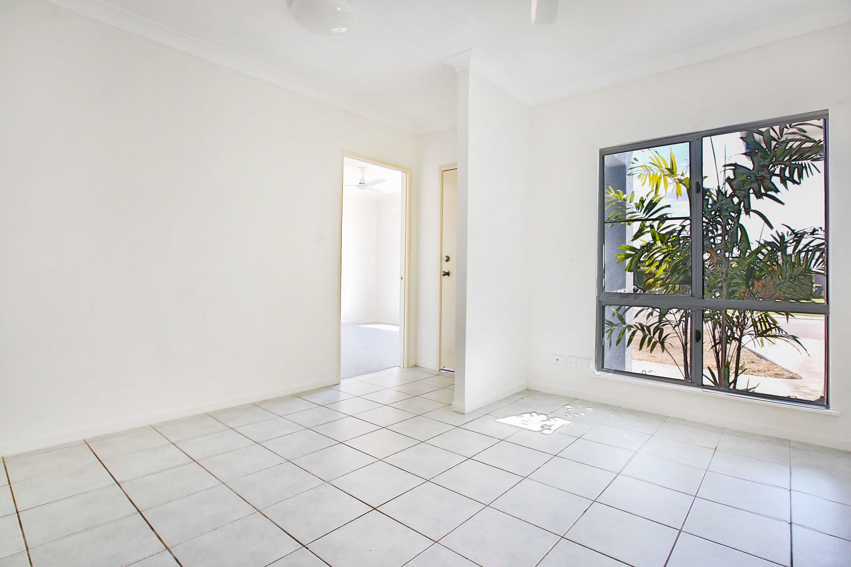 64 Blue Wren Drive, Kelso QLD 4815, Kelso - Thumbnail 6