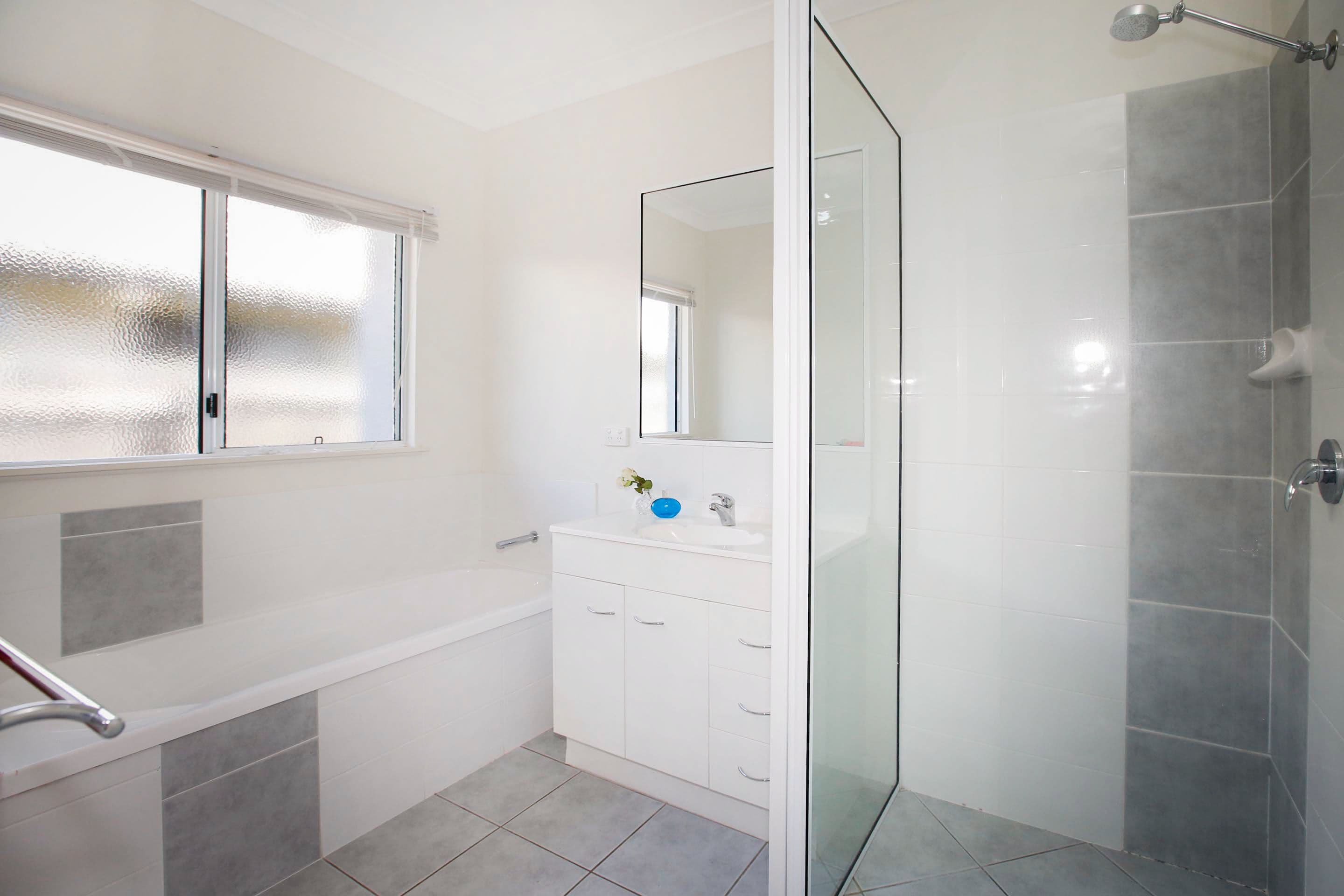 64 Blue Wren Drive, Kelso QLD 4815, Kelso - Thumbnail 7