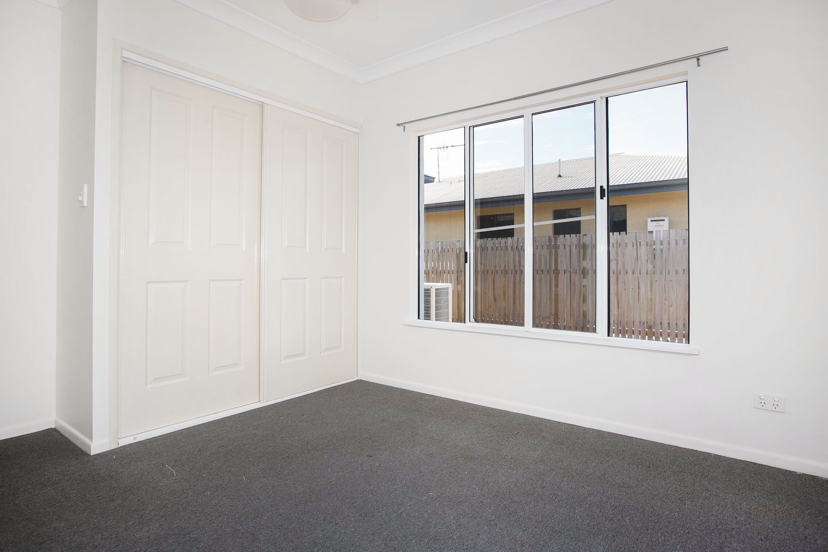 64 Blue Wren Drive, Kelso QLD 4815, Kelso - Thumbnail 8