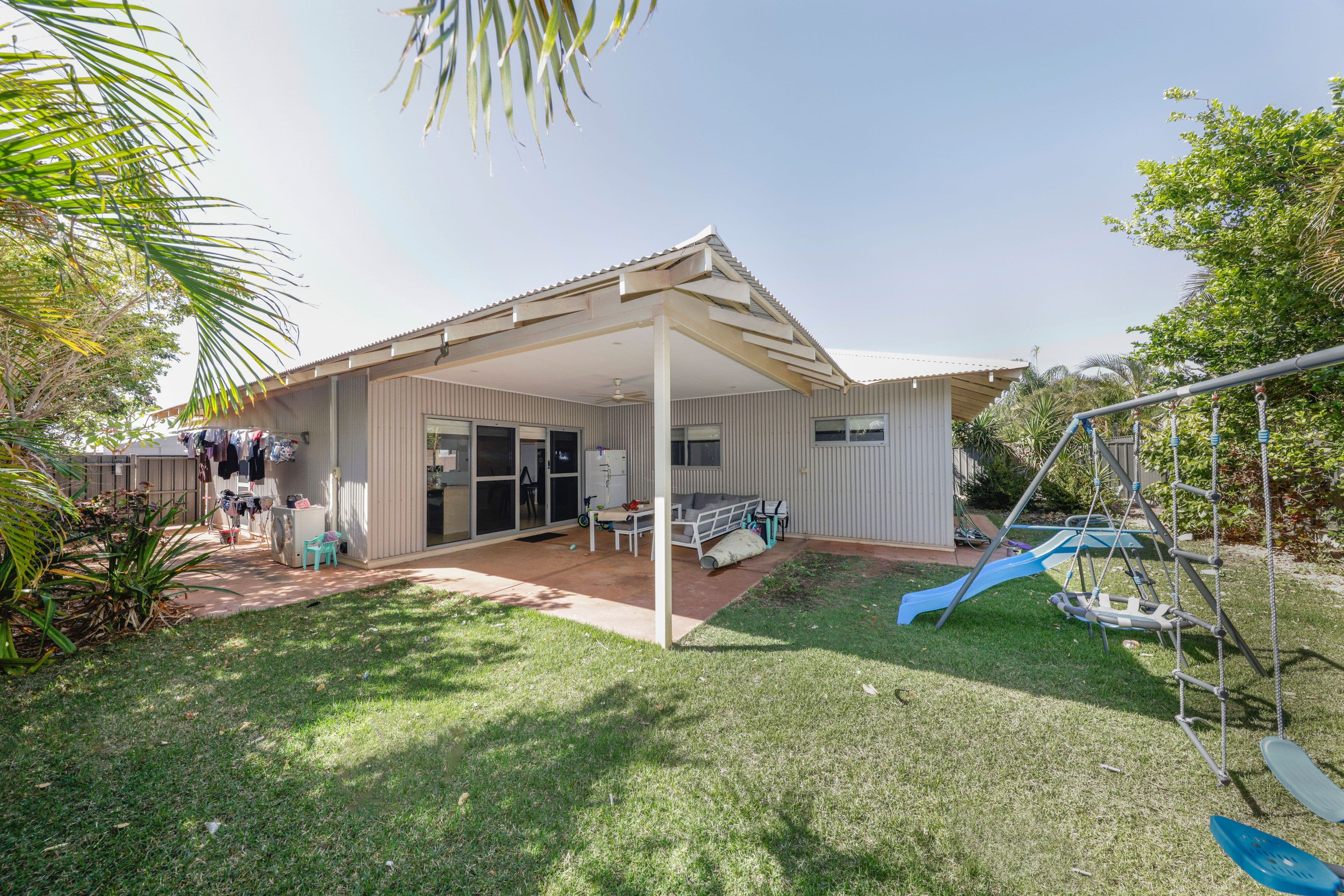 28 Nyamina Road, Baynton WA 6714, Baynton - Thumbnail 2