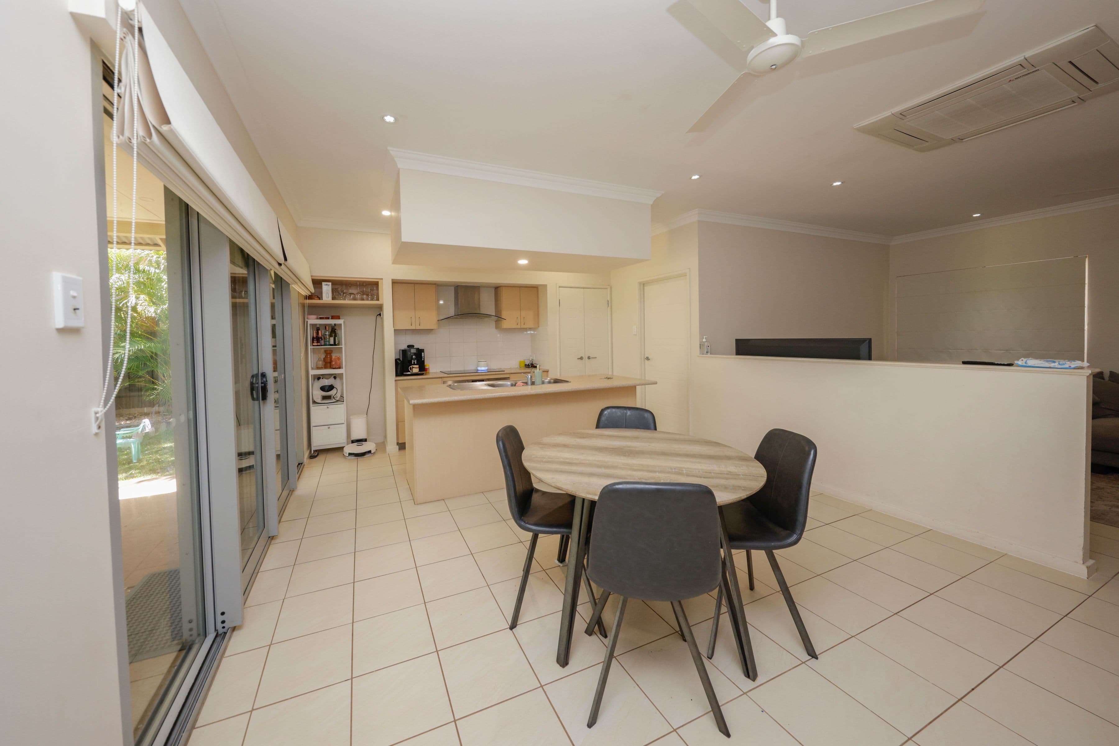 28 Nyamina Road, Baynton WA 6714, Baynton - Thumbnail 3