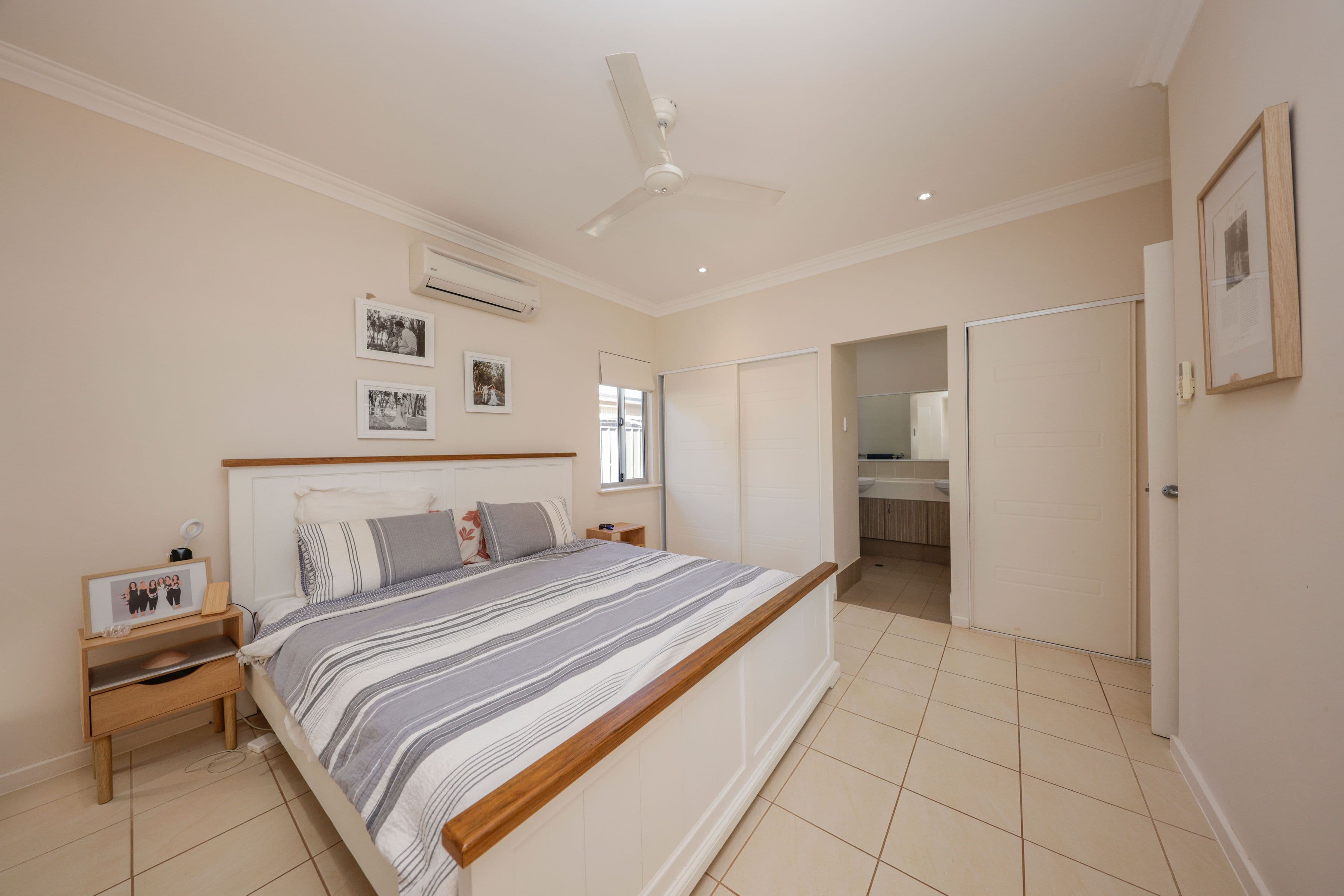 28 Nyamina Road, Baynton WA 6714, Baynton - Thumbnail 4