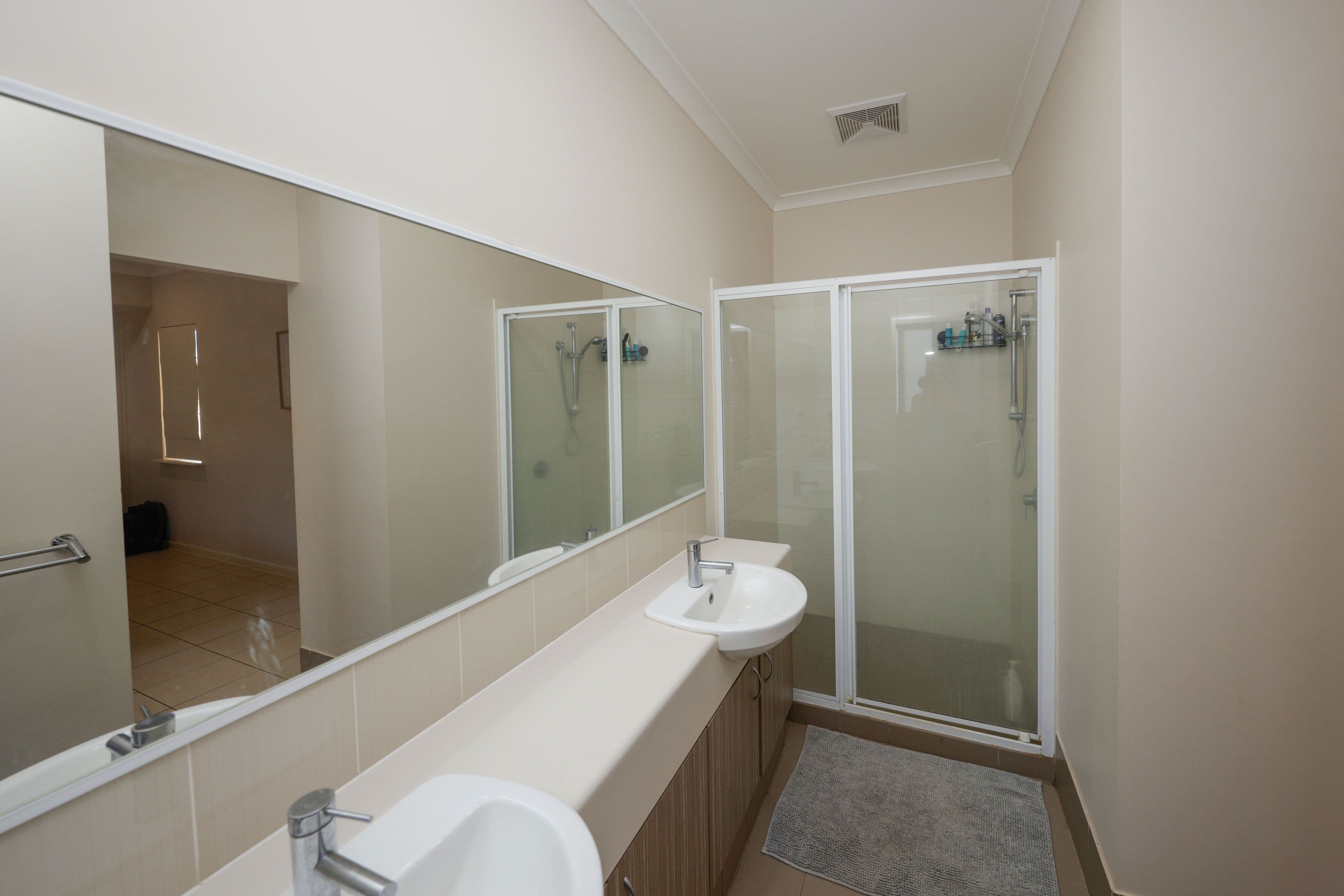 28 Nyamina Road, Baynton WA 6714, Baynton - Thumbnail 5