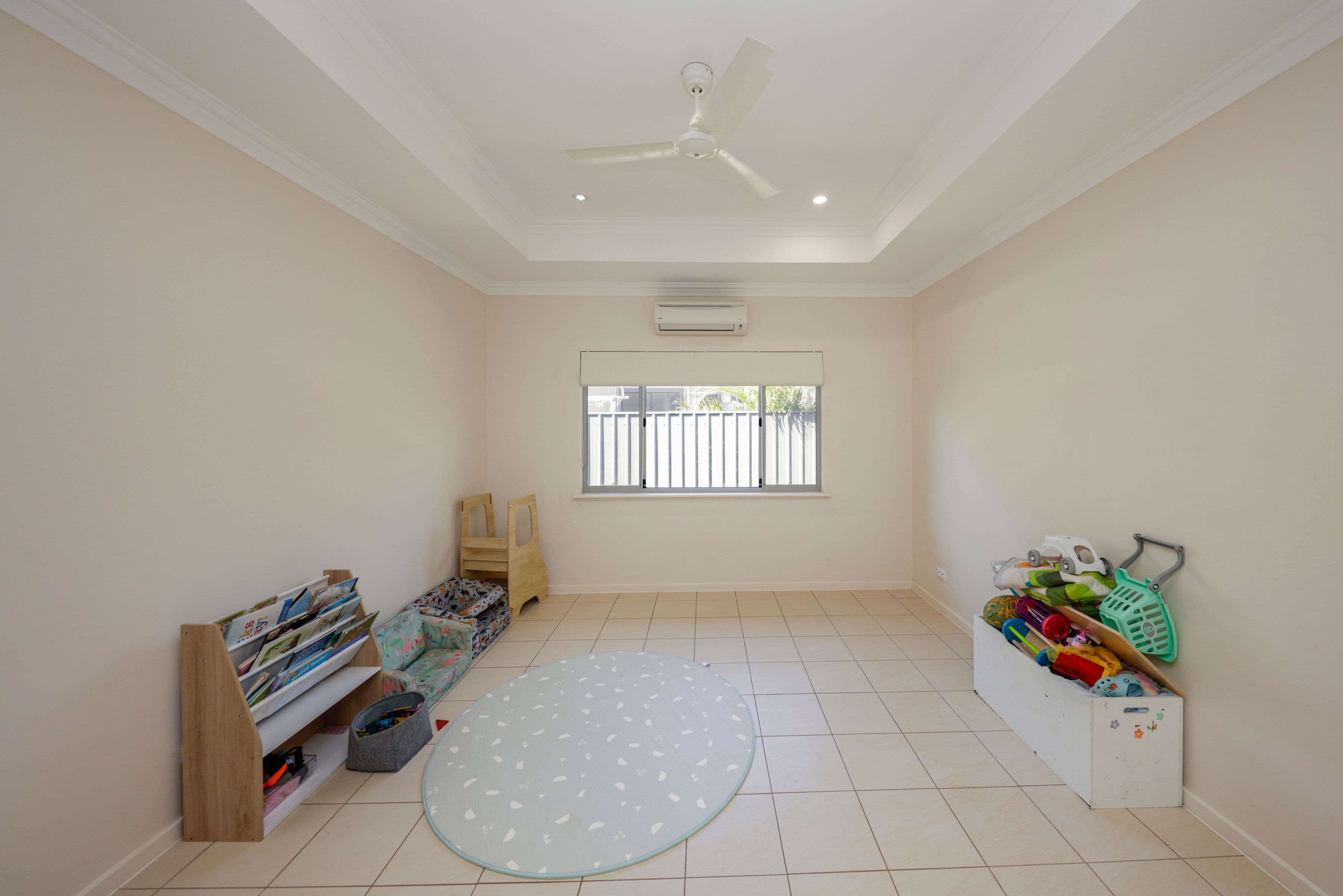 28 Nyamina Road, Baynton WA 6714, Baynton - Thumbnail 6