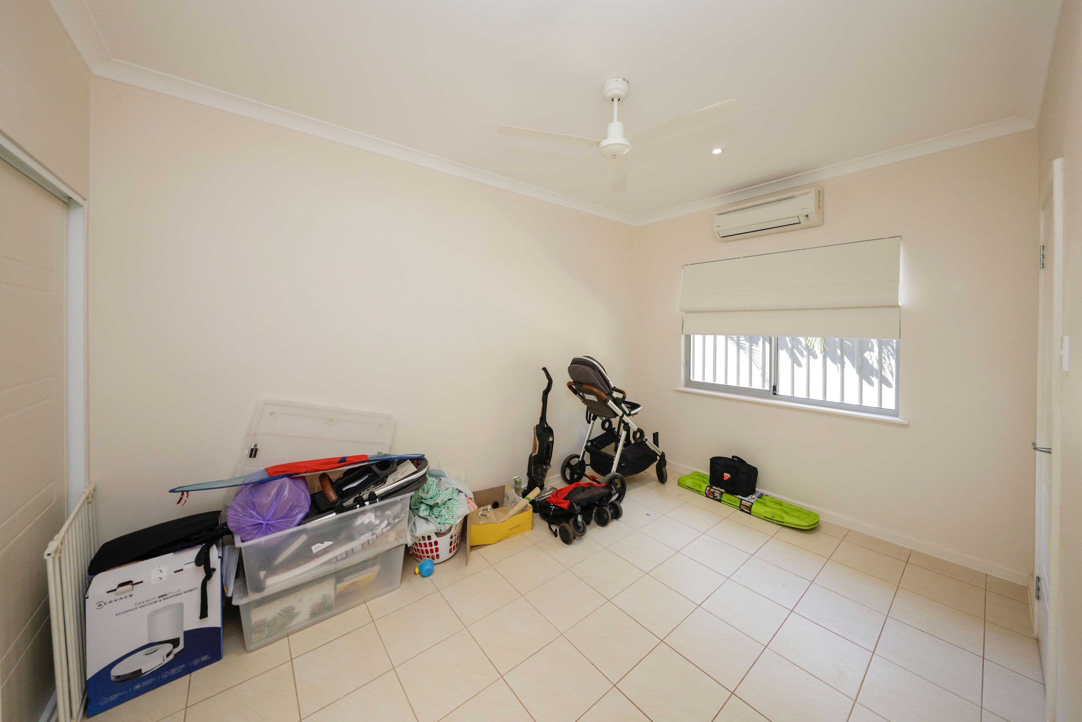 28 Nyamina Road, Baynton WA 6714, Baynton - Thumbnail 7