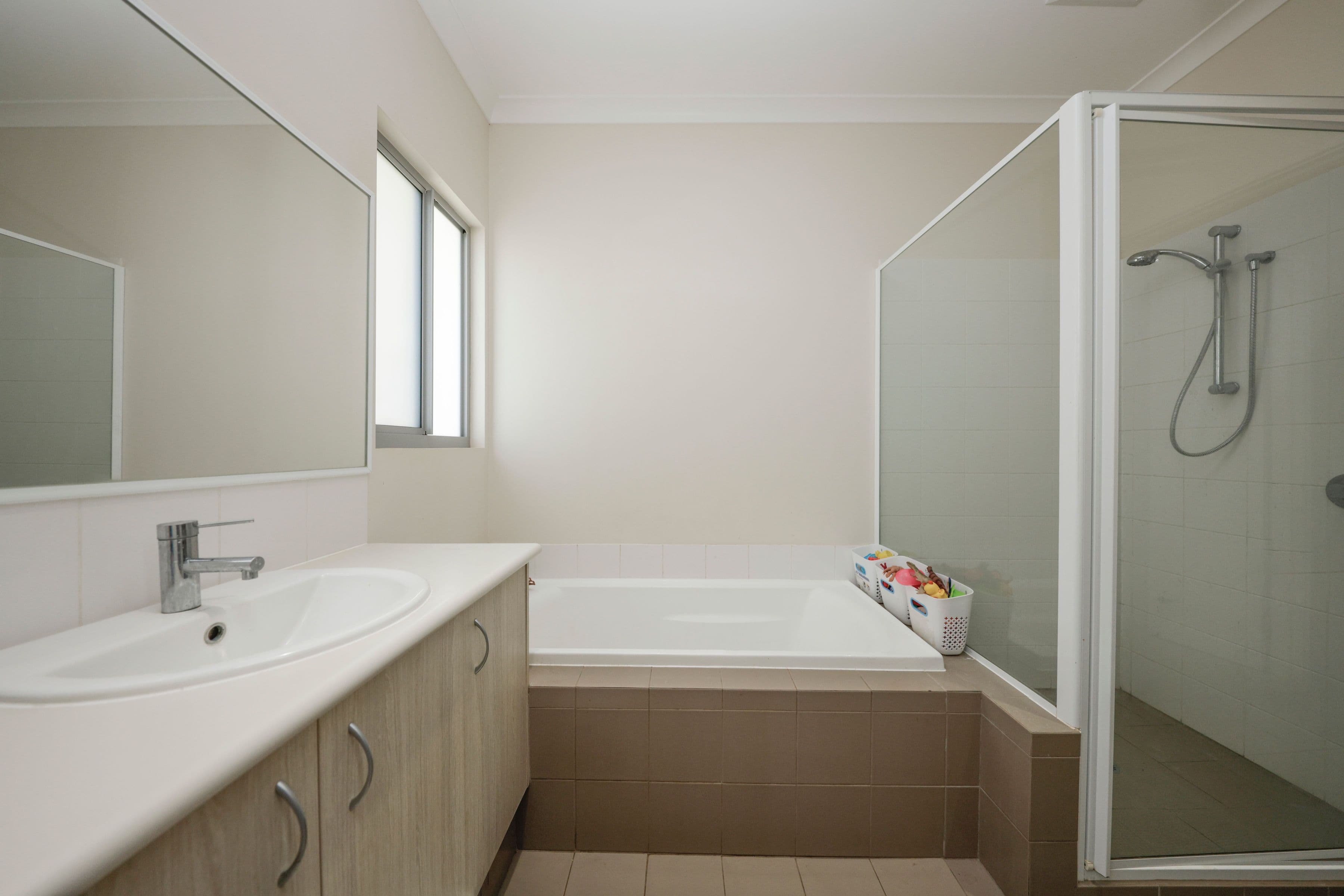 28 Nyamina Road, Baynton WA 6714, Baynton - Thumbnail 8