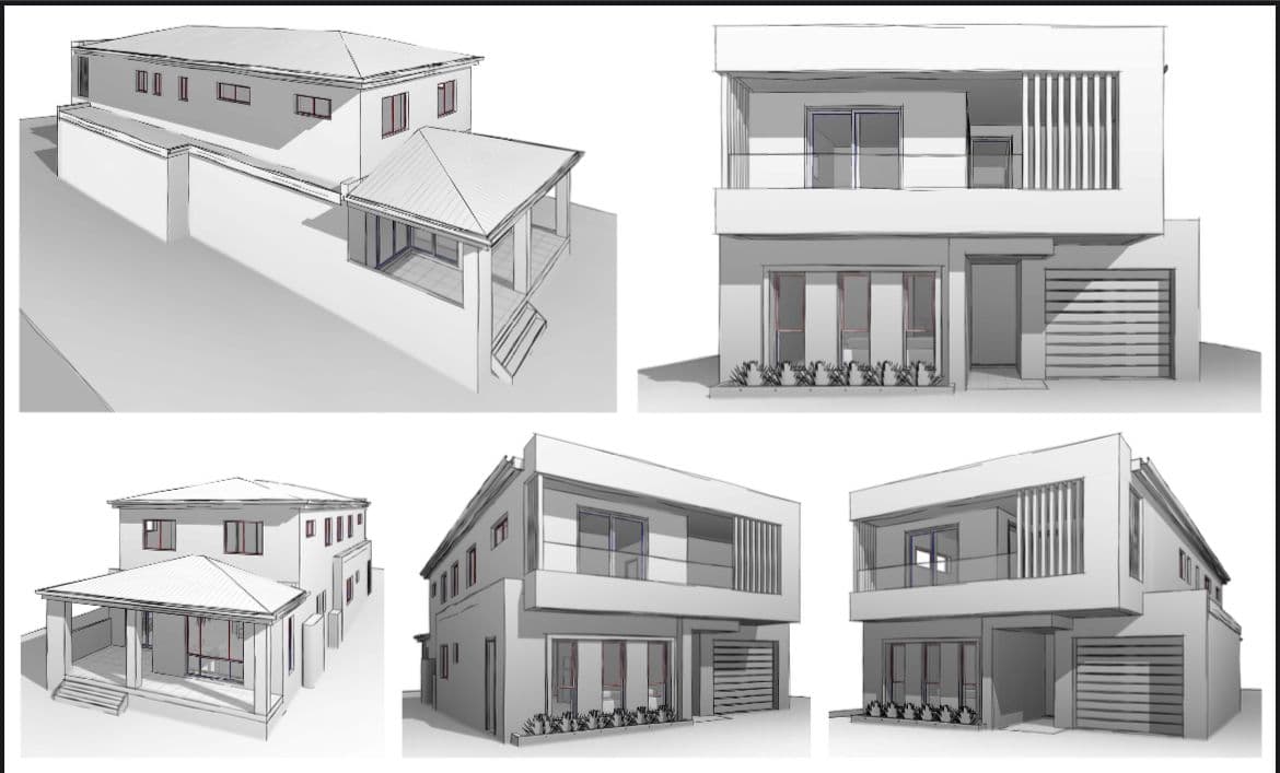 24 Brookfield Street, The Ponds NSW 2769, The Ponds - Thumbnail 4