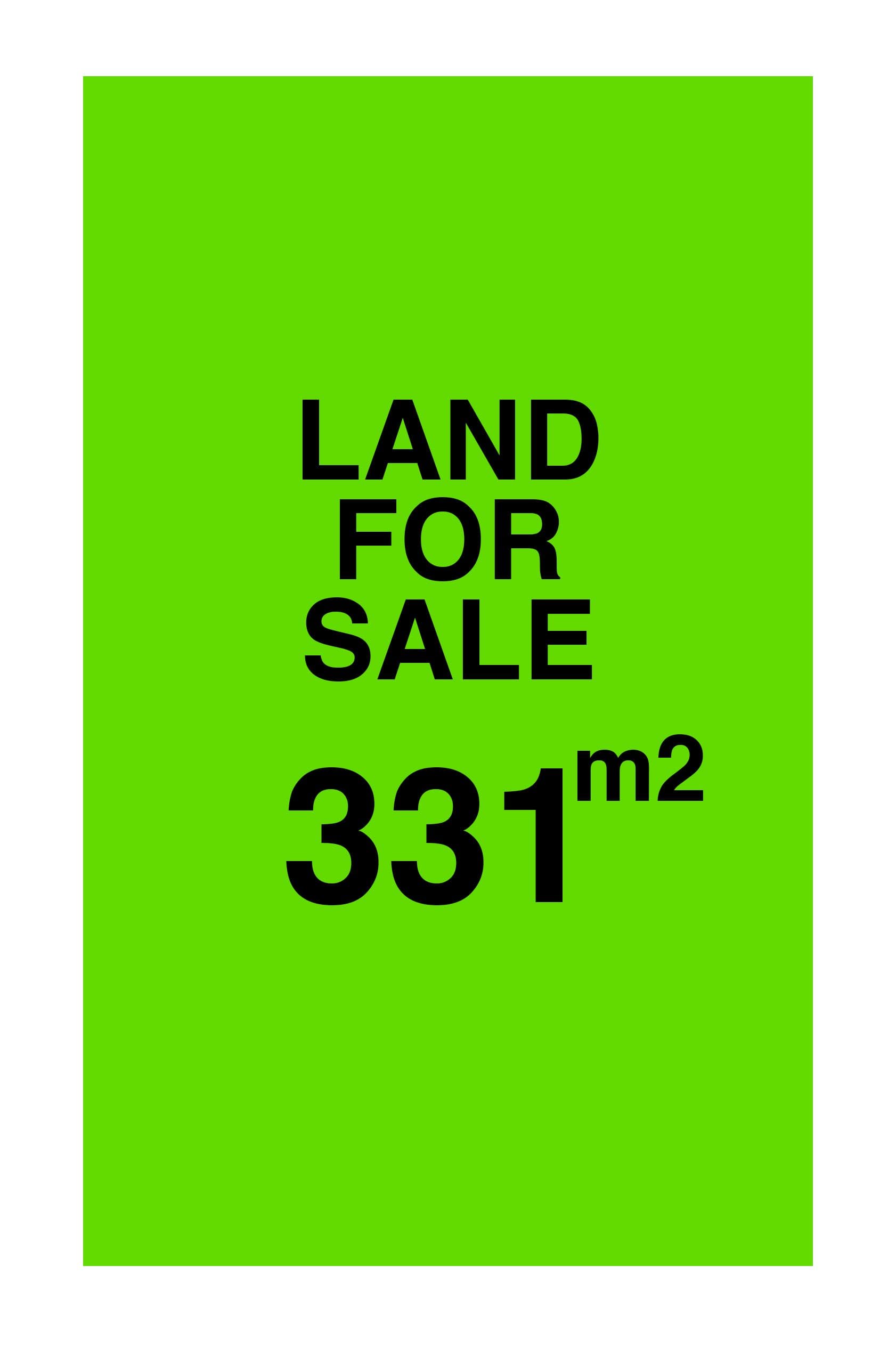 24 Brookfield Street, The Ponds NSW 2769, The Ponds - Thumbnail 5