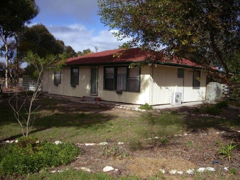 62 Lambert Road, Mundulla SA 5270, Mundulla - Image 1