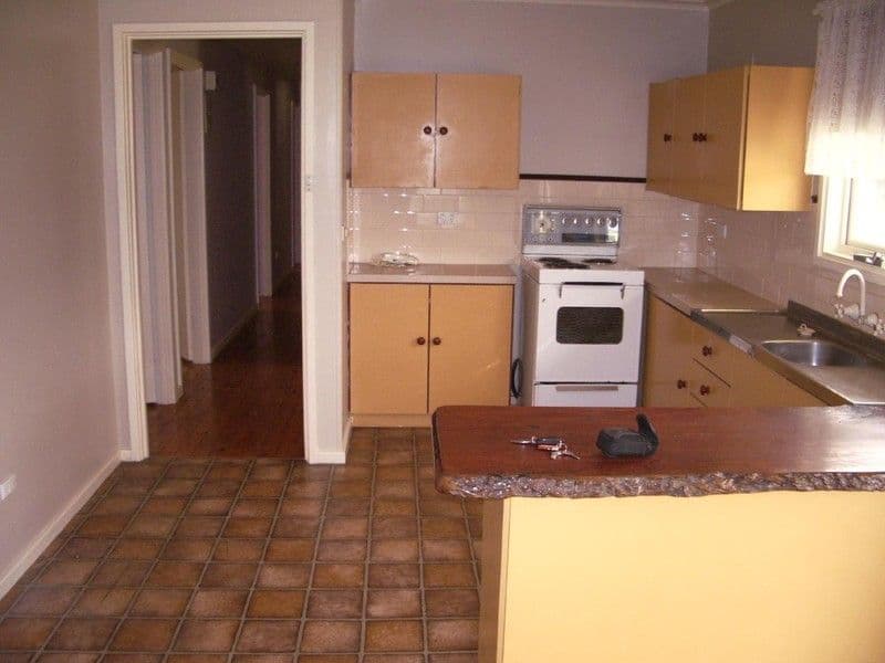 62 Lambert Road, Mundulla SA 5270, Mundulla - Thumbnail 2