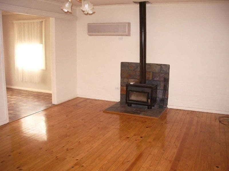 62 Lambert Road, Mundulla SA 5270, Mundulla - Thumbnail 3